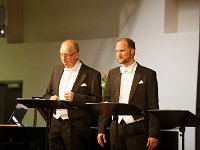 Cojellicos Jangen 16.4.2016 276